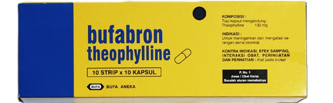 10 Obat Sesak Napas yang Ampuh Redakan Gejala - Alodokter