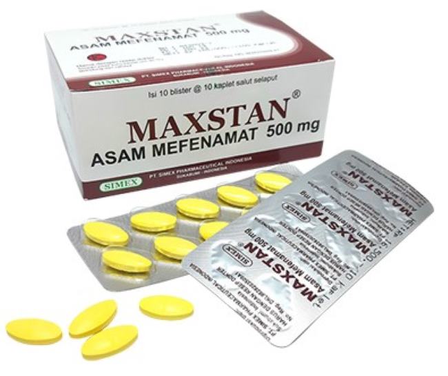 11 Obat Gusi Bengkak Bernanah di Apotik yang Ampuh - Alodokter