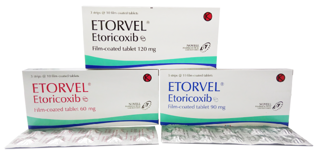 11 Obat Gusi Bengkak Bernanah di Apotik yang Ampuh - Alodokter