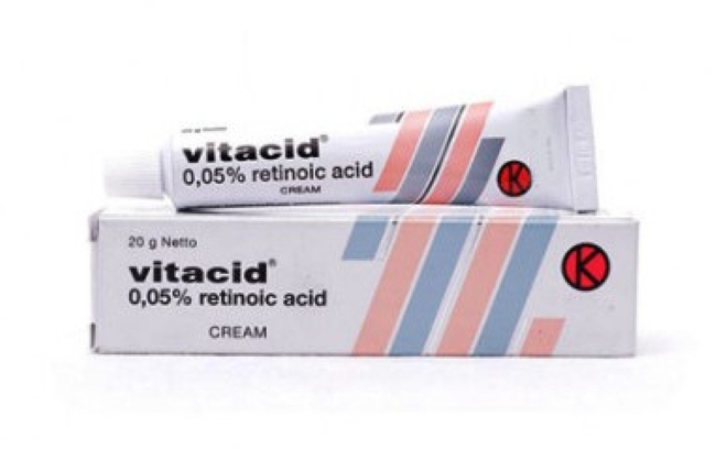 11 Pilihan Obat Bruntusan di Wajah untuk Wujudkan Kulit Sehat - Alodokter