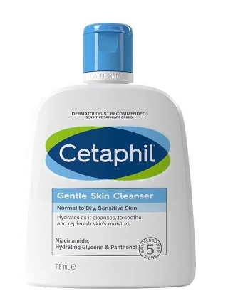 11 Pilihan Obat Bruntusan di Wajah untuk Wujudkan Kulit Sehat - Alodokter