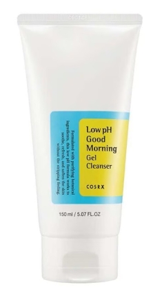 11 Pilihan Obat Bruntusan di Wajah untuk Wujudkan Kulit Sehat - Alodokter