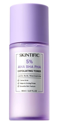 11 Pilihan Obat Bruntusan di Wajah untuk Wujudkan Kulit Sehat - Alodokter