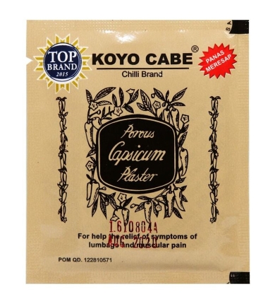 10 Rekomendasi Obat Nyeri Sendi dan Tulang - Alodokter