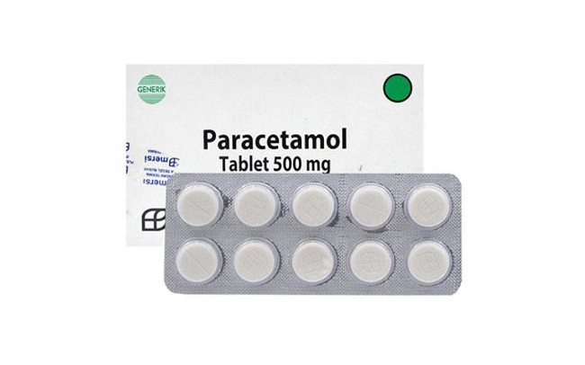 11 Obat Sakit Gigi Berlubang yang Ampuh dan Bekerja Cepat - Alodokter