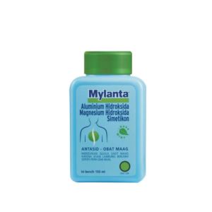 7 Obat Mual Muntah yang Efektif dan Cepat Hilangkan Keluhan - Alodokter