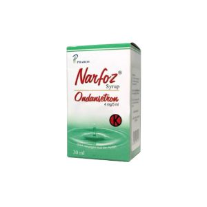 7 Obat Mual Muntah yang Efektif dan Cepat Hilangkan Keluhan - Alodokter