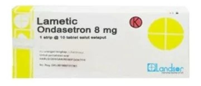 8 Obat Muntah yang Efektif dan Cepat Hilangkan Mual - Alodokter