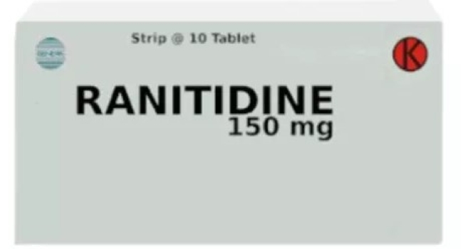 8 Obat Batuk Kering untuk Ibu Hamil yang Efektif dan Aman - Alodokter