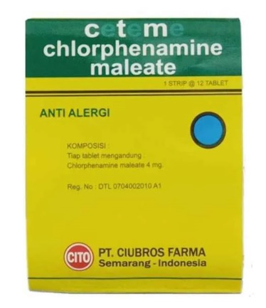 7 Obat Kaligata yang Ampuh Redakan Gejala - Alodokter