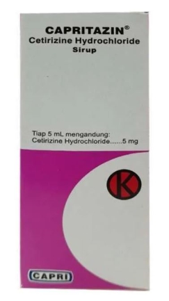 7 Obat Kaligata yang Ampuh Redakan Gejala - Alodokter