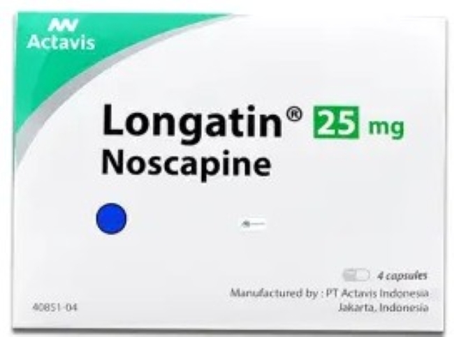 12 Obat Flu dan Batuk Paling Ampuh di Apotik - Alodokter