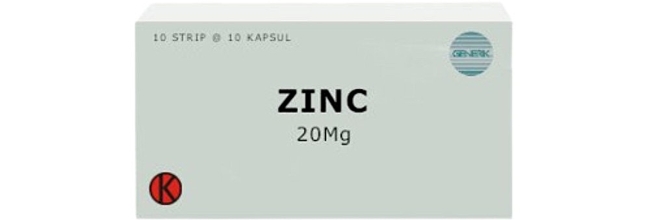 10 Obat Diare Dewasa yang Ampuh Redakan Mencret - Alodokter