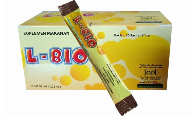 10 Obat Diare Dewasa yang Ampuh Redakan Mencret - Alodokter