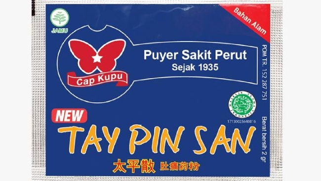 10 Obat Diare Dewasa yang Ampuh Redakan Mencret - Alodokter