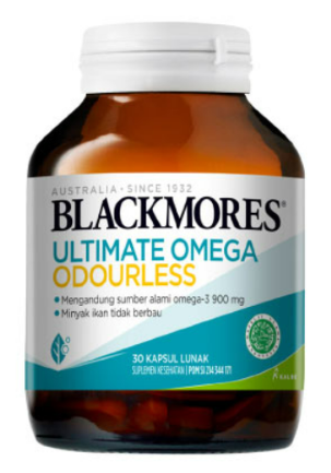 10 Vitamin untuk Lansia yang Paling Bagus - Alodokter