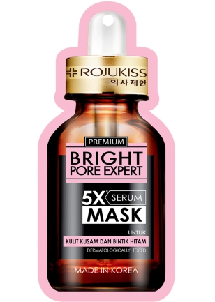 5 Masker Wajah yang Bagus untuk Kulit Sehat Terawat - Alodokter