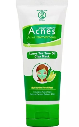 5 Masker Wajah yang Bagus untuk Kulit Sehat Terawat - Alodokter