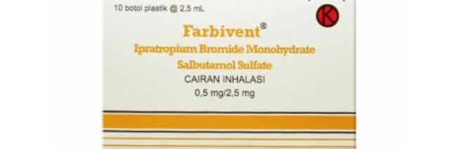 9 Obat Asma yang Ampuh Redakan Sesak Napas - Alodokter
