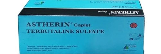 9 Obat Asma yang Ampuh Redakan Sesak Napas - Alodokter