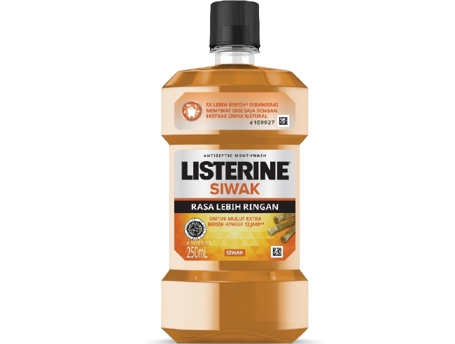 5 Obat Herbal Sakit Gigi yang Efektif Atasi Keluhan - Alodokter