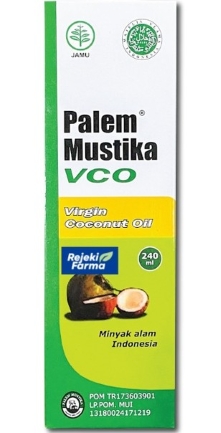5 Obat Kurap Alami yang Ampuh dan Aman - Alodokter
