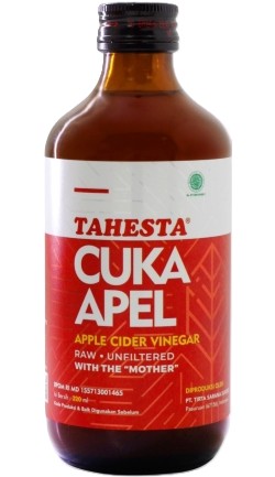 5 Obat Kurap Alami yang Ampuh dan Aman - Alodokter