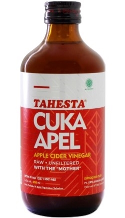 6 Obat Herbal untuk Asam Urat yang Ampuh Meredakan Nyeri Sendi - Alodokter