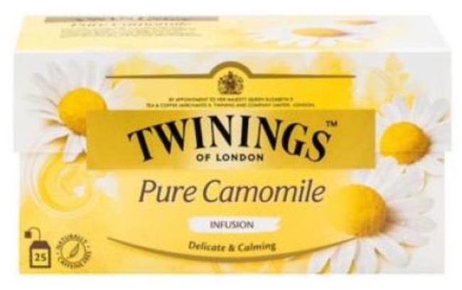 6 Obat Herbal Sakit Kepala yang Paling Ampuh dan Aman - Alodokter