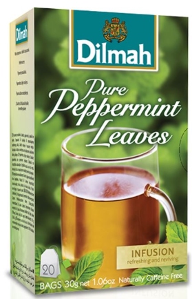 6 Obat Herbal Sakit Kepala yang Paling Ampuh dan Aman - Alodokter