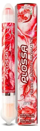 6 Obat Herbal Sakit Kepala yang Paling Ampuh dan Aman - Alodokter