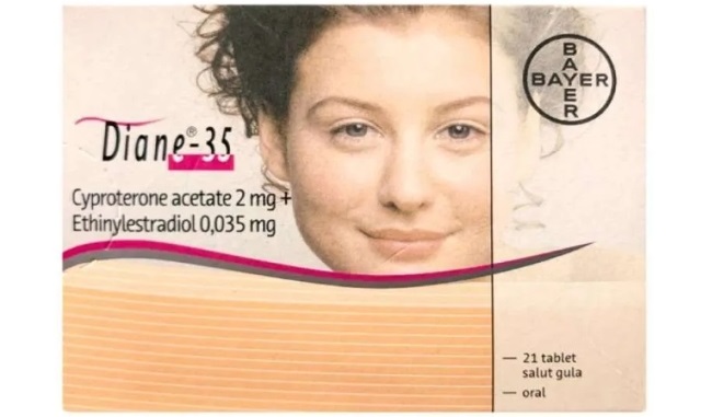 10 Pil KB yang Bagus dan Efektif untuk Mencegah Kehamilan - Alodokter