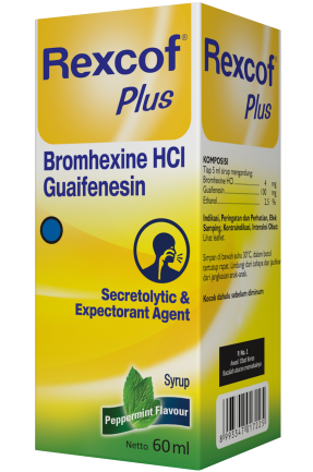 7 Obat Batuk untuk Ibu Hamil yang Aman dan Efektif - Alodokter