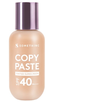 11 Sunscreen Terbaik untuk Berbagai Jenis Kulit - Alodokter