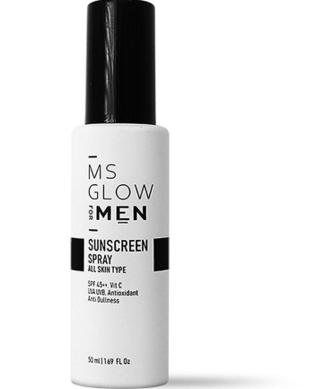 11 Sunscreen Terbaik untuk Berbagai Jenis Kulit - Alodokter