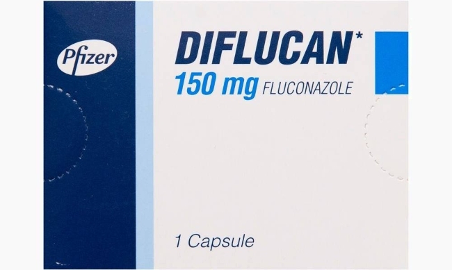 10 Obat Jamur untuk Atasi Infeksi Jamur - Alodokter