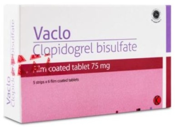 5 Obat Pengencer Darah yang Efektif - Alodokter