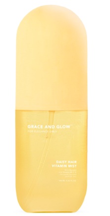 5 Pewangi Rambut agar Wangi Segar Seharian - Alodokter