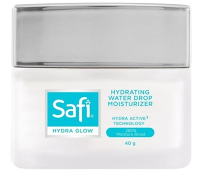 7 Moisturizer untuk Kulit Kombinasi yang Bagus - Alodokter