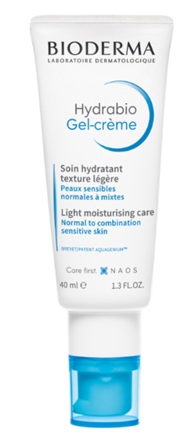 7 Moisturizer untuk Kulit Kombinasi yang Bagus - Alodokter