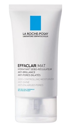 7 Moisturizer untuk Kulit Kombinasi yang Bagus - Alodokter