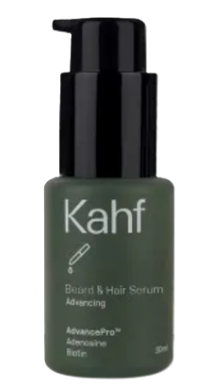 9 Penumbuh Rambut Terbaik yang Direkomendasikan - Alodokter