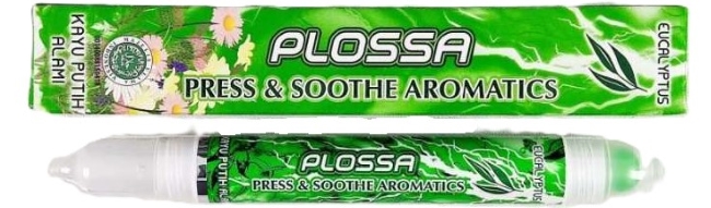 9 Obat Hidung Mampet yang Ampuh Melegakan Pernapasan - Alodokter