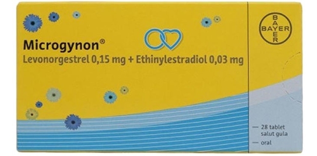 6 Obat Pelancar Haid yang Aman dan Efektif - Alodokter