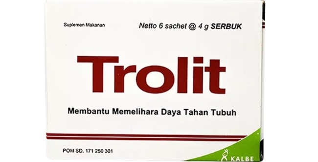 7 Obat Demam Berdarah Alami dan Medis di Apotik - Alodokter