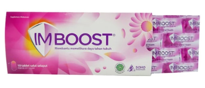 7 Obat Demam Berdarah Alami dan Medis di Apotik - Alodokter