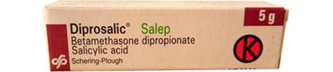 4 Salep Gatal yang Ampuh - Alodokter