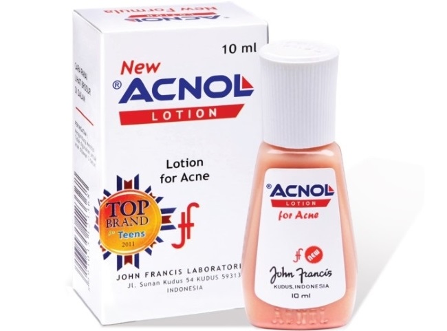 5 Obat Jerawat Alami yang Ampuh dan Mudah Didapatkan - Alodokter