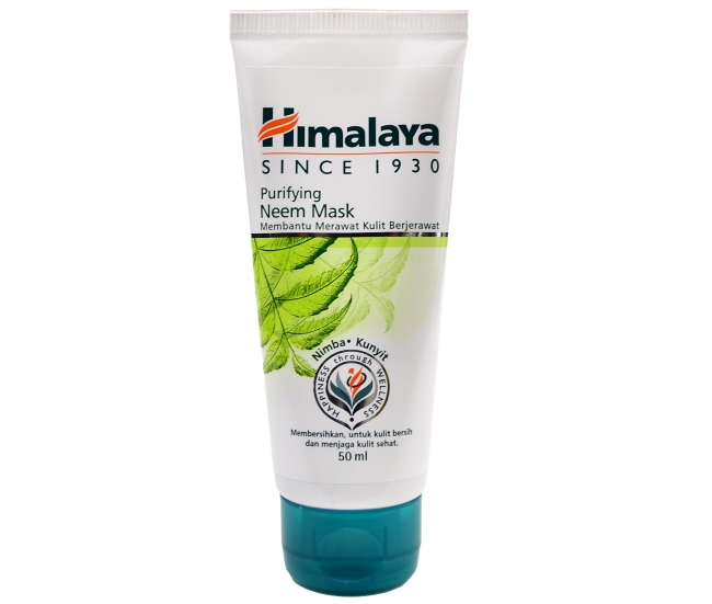 5 Obat Jerawat Alami yang Ampuh dan Mudah Didapatkan - Alodokter