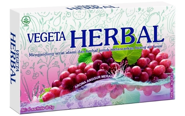 9 Rekomendasi Obat Susah BAB yang Efektif Atasi Sembelit - Alodokter